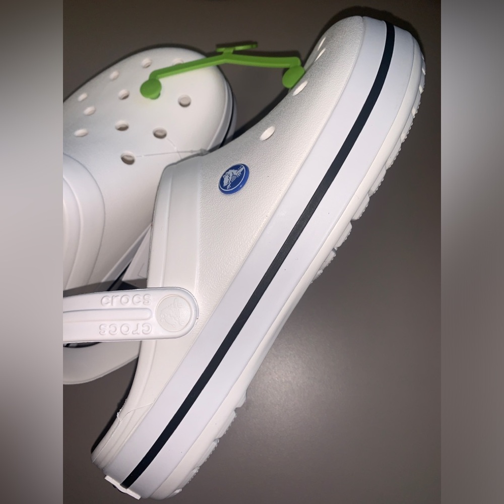 CROCBAND - Picture 2 of 3
